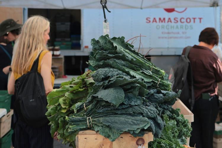 US-NEWS-HEALTH-FOOD-SAFETY-FILEPIC-GET
