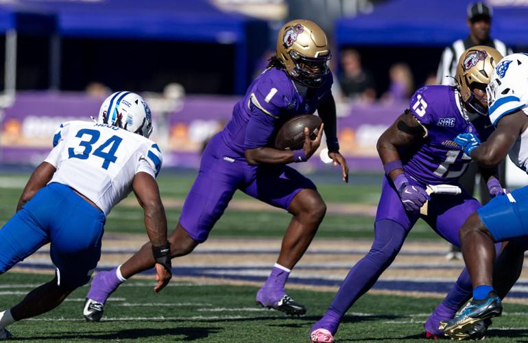 20261017_dnr_JMU-Georgia State FTB_31