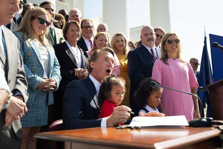 091423-rtd-met-youngkin