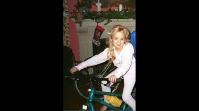 JonBenet Ramsey was murdered in 1996 in a case that is still unsolved nearly three decades later. Ramsey was born in Atlanta and was buried in a cemetery in Marietta.