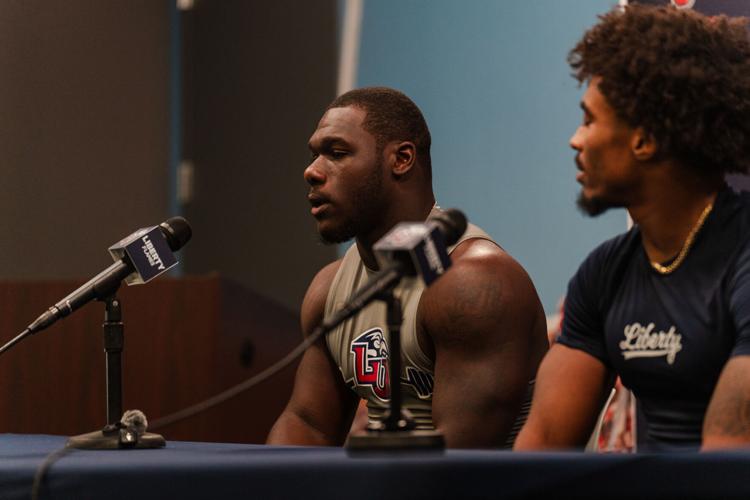 082526-lna-sports-libertypresser