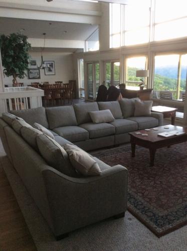 2023-6-Day living room.jpg