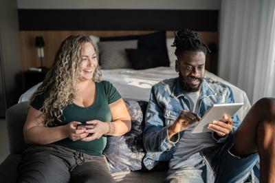 Apple's recent deals don't mention price savings or discounts — for those, you'll need to look to outside retailers.