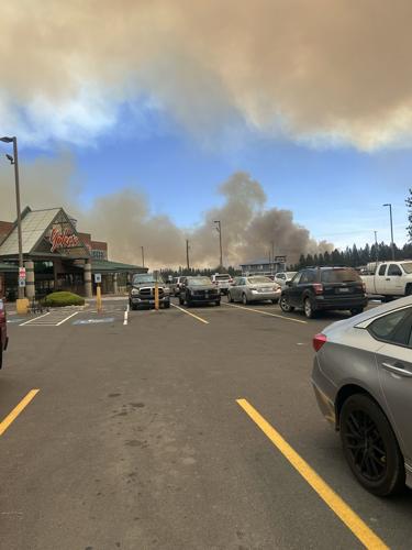 Spokane Yokes Fresh Market.jpeg