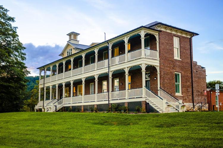 exterior-of-inn-at-foster-falls.jpg