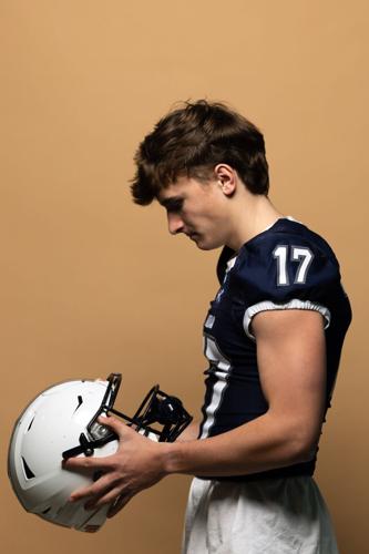 010126-rtd-web-allmetfb