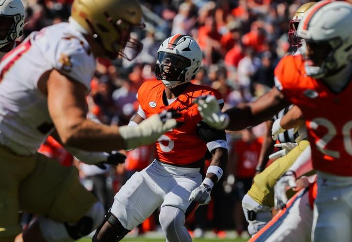 UVaVBostonCollegeFball'24-1.jpg