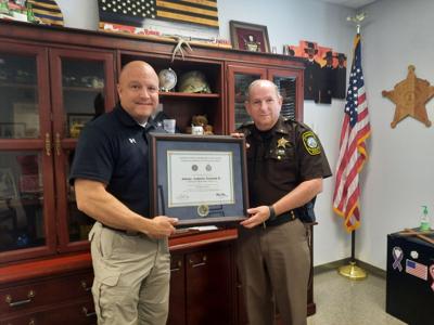 042223-smy-news-JoannouFBIClass-p1