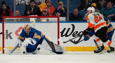 Sabres Flyers (copy)