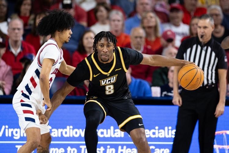 022826-rtd-sp-urbbp01