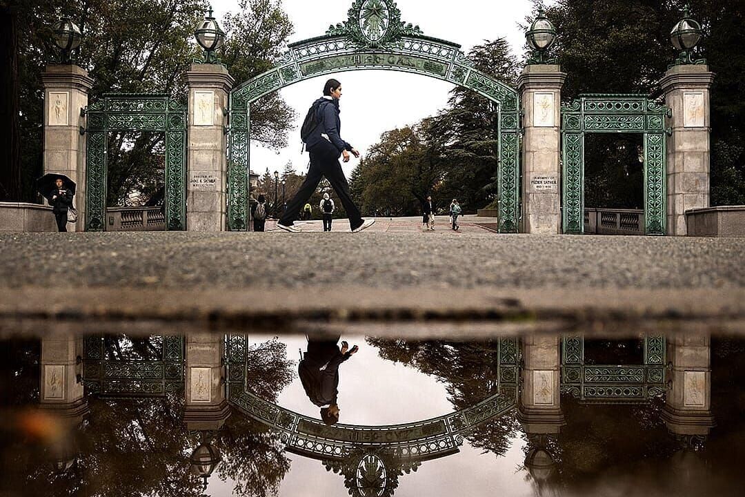Once globally preeminent, US universities are sliding into decline