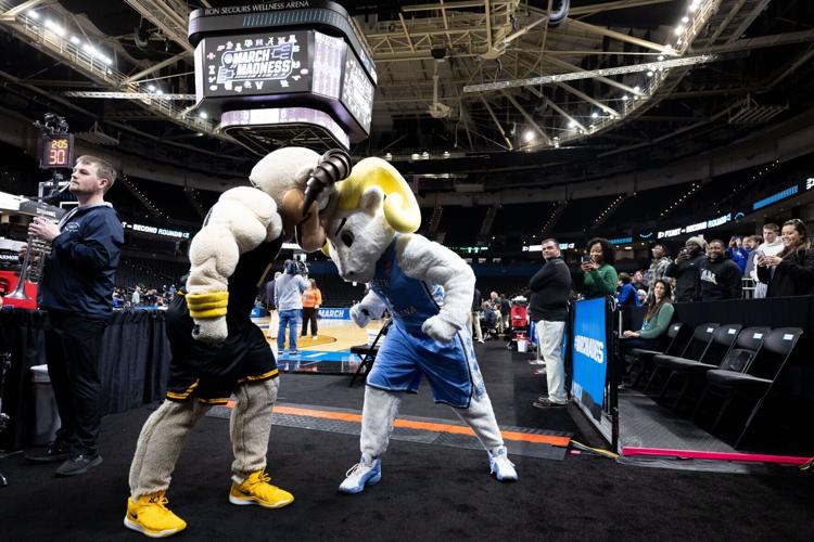 031926-rtd-met-vcubb