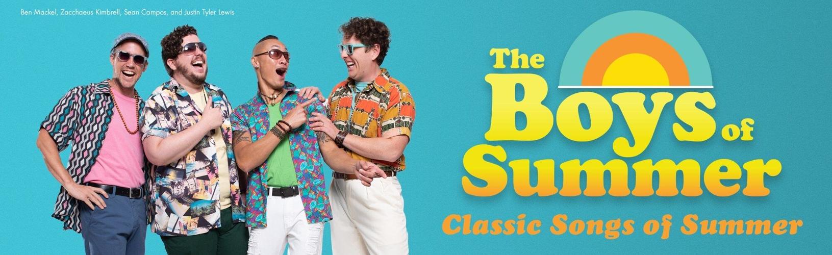 BoysofSummer2