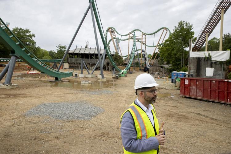 073124-rtd-met-coaster