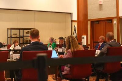 041526-roa-va-vttuition-p1