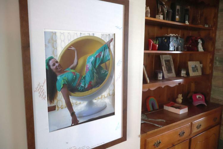 Despite safety campaigns, U.S. traffic deaths are up 20% from a decade ago, according to the Department of Transportation.