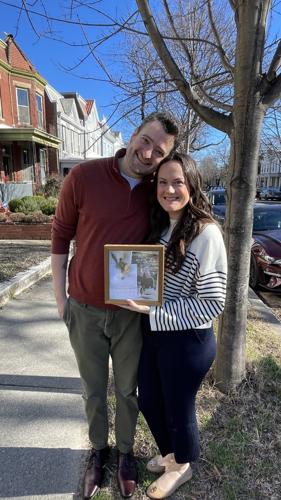 021424-rtd-met-valentines