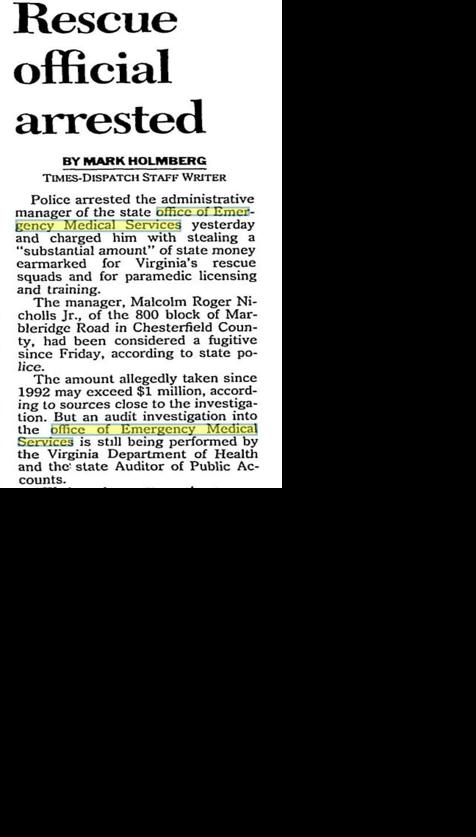 1995 office of ems embezzlement.JPG