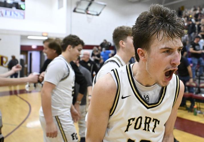 03062026 RT sp FtChiswell-PHGS p10