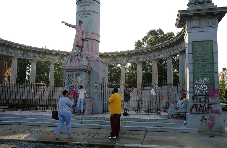 20200611_MET_PROTEST_03