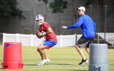 Buffalo Bills-Training Camp-Pittsford-NFL-Scull (copy)