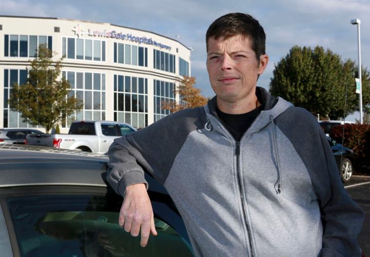 MG RTD Hospital transfers 102221