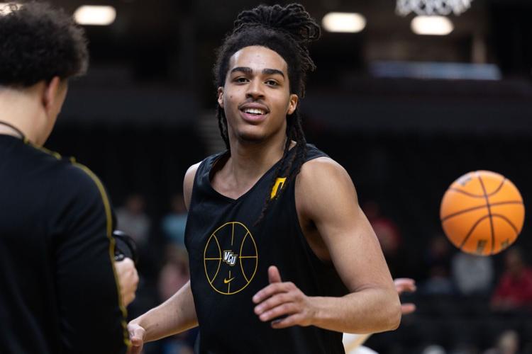 031926-rtd-met-vcubb