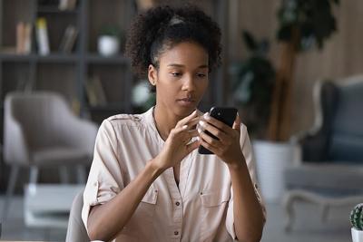 Is 680 a good credit score?