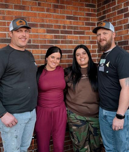 4U8 Construction & Services, Inc. Approved for VCEDA Seed Capital Grant