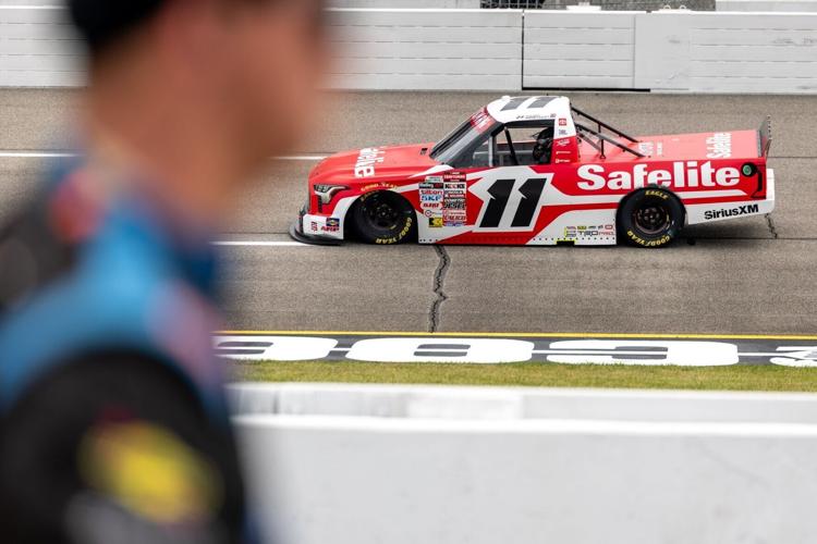 081626-rtd-met-nascar