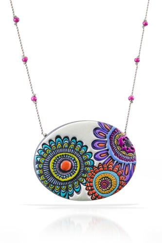 Floral Pendant, Courtney DeYoung (2).jpg