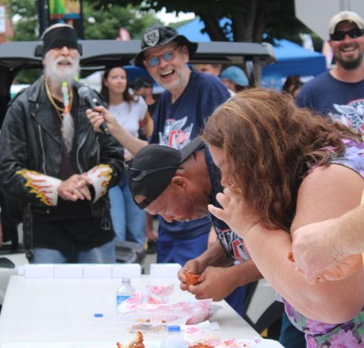 072226-smy-news-DowntownFest-p5.JPG