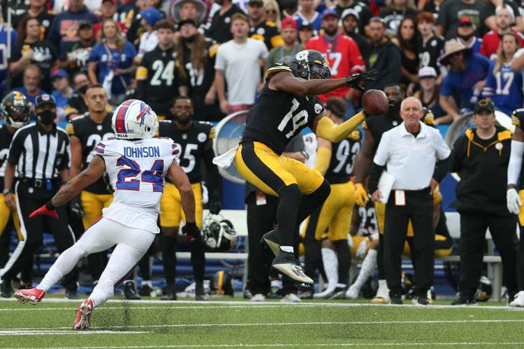 Bills Steelers fourth (copy)