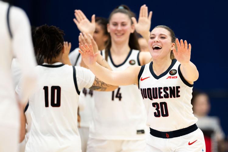 030526-rtd-sp-vcuwbb