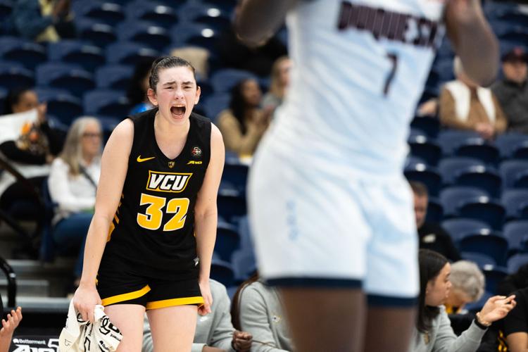 030526-rtd-sp-vcuwbb