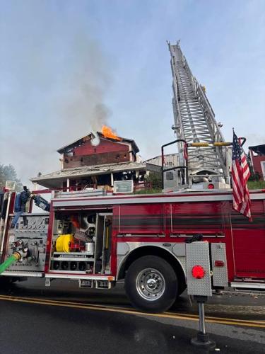 050926-smy-news-MarionFire-p4.jpg