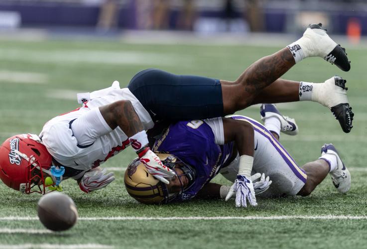 20260905_dnr_JMU-Liberty FTB_15