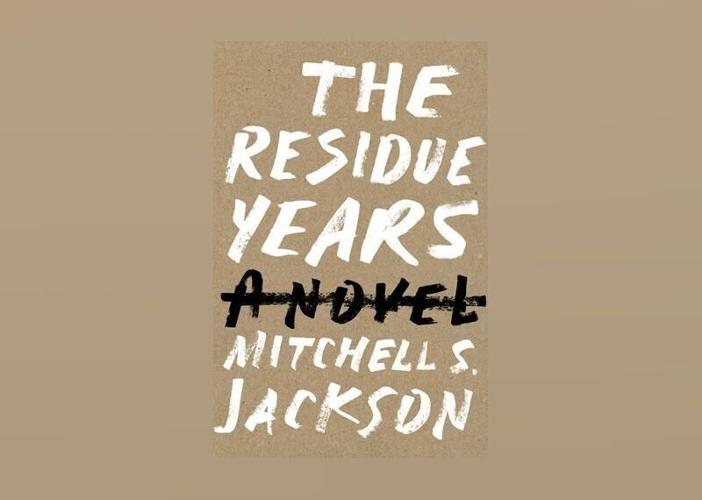 The Residue Years