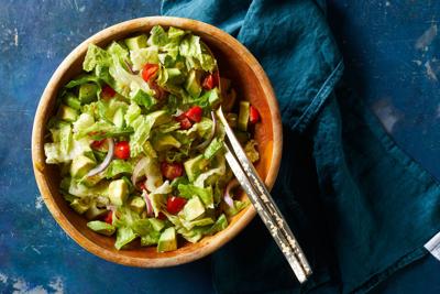 entree-eating-20210111