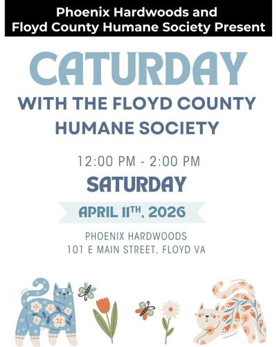 April 11th Caturday Social Media Size - 1