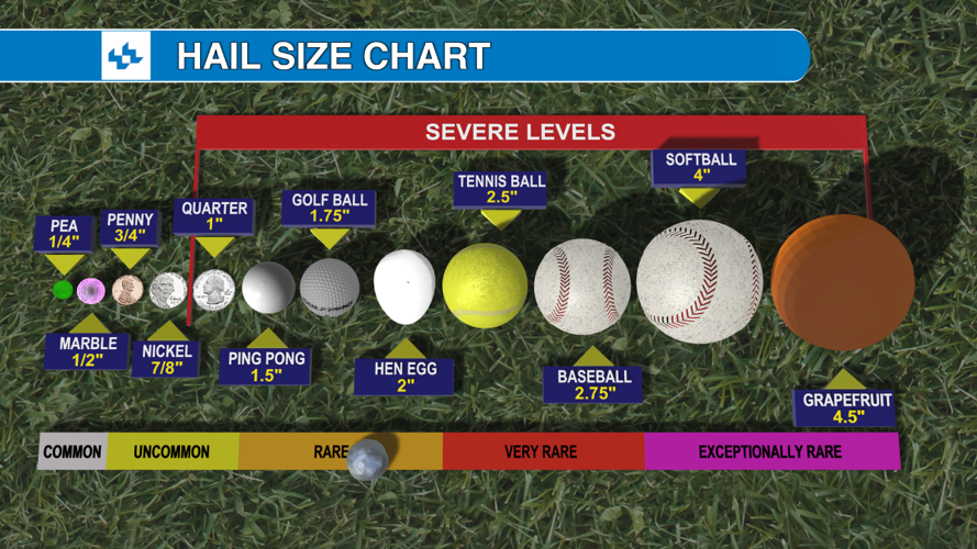 Hail Size Comparison.png