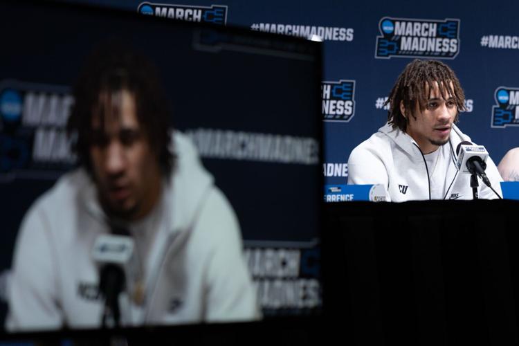 031926-rtd-met-vcubb