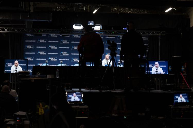 031926-rtd-met-vcubb