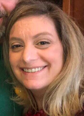 Eleanor Hoppe