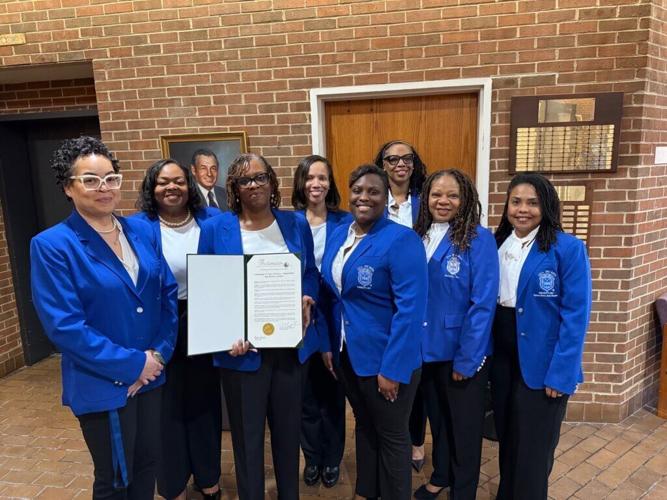 March 10 Board of Supervisors Meeting Recap