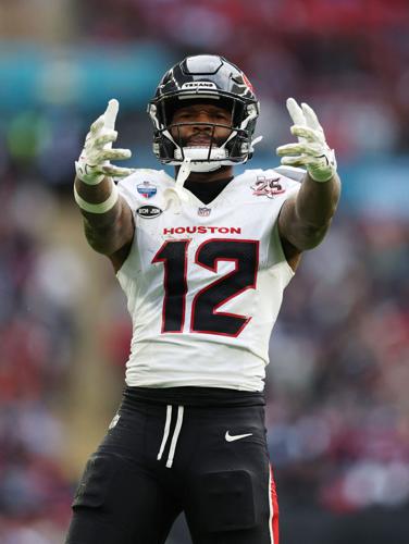 FOOTBALL-NFL-HOU-JAC/