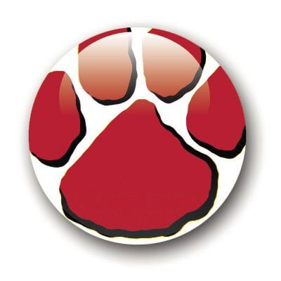 Honaker logo