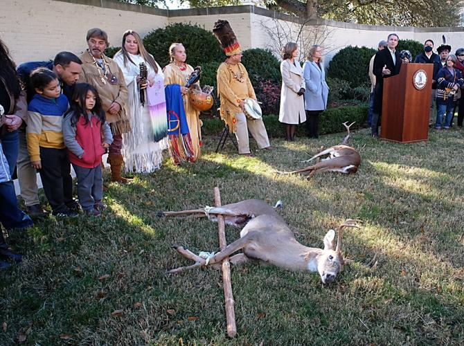 20211125_MET_TRIBUTE_BB02