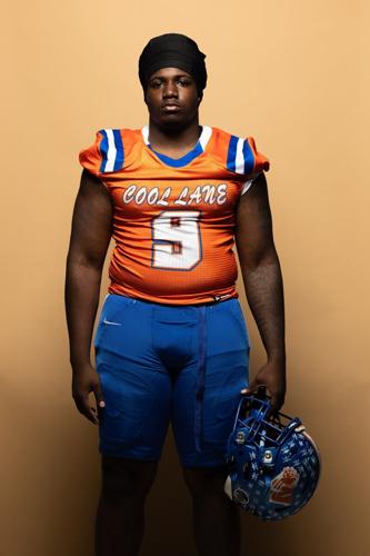 010126-rtd-web-allmetfb