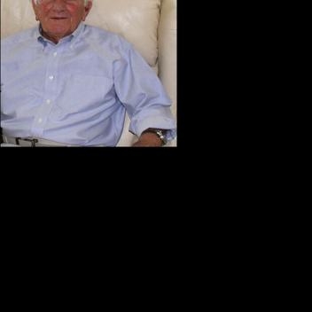 Front Porch Conversations: Passing the Greatest Inheritance to future generations